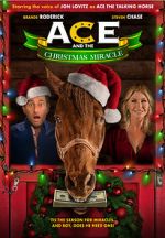 Watch Ace & the Christmas Miracle Vumoo
