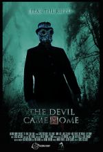 Watch The Devil Came Home Vumoo
