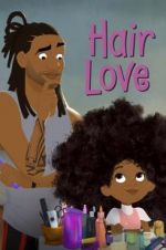 Watch Hair Love Vumoo