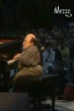 Watch Mezzo presents  Michel Petrucciani Vumoo
