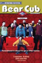 Watch Bear Cub Vumoo