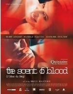 Watch The Scent of Blood Vumoo