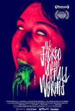 Watch All Jacked Up and Full of Worms Vumoo