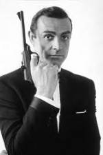 Watch James Bond The True Story Vumoo