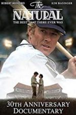 Watch The Natural: The Best There Ever Was Vumoo