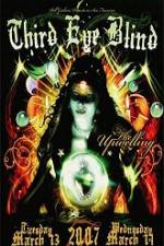 Watch Third Eye Blind Ten Years Down Vumoo