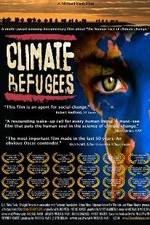 Watch Climate Refugees Vumoo
