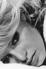 Watch A Very Private Affair Vumoo