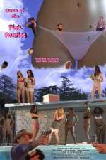 Watch Curse of the Pink Panties Vumoo