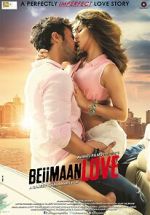 Watch Beiimaan Love Vumoo