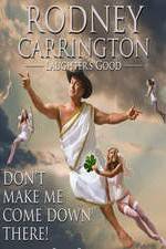 Watch Laughter's Good Vumoo