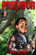 Watch Rifftrax Predator Vumoo