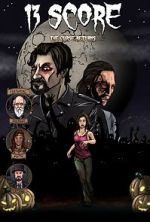 Watch 13 Score Vumoo