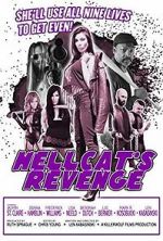 Watch Hellcat\'s Revenge Vumoo