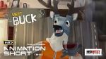 Watch Meet Buck (Short 2010) Vumoo