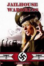 Watch Les gardiennes du pénitencier Vumoo