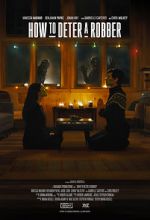Watch How to Deter a Robber Vumoo