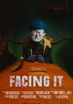 Watch Facing It (Short 2018) Vumoo