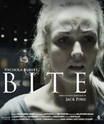 Watch Bite (Short 2018) Vumoo