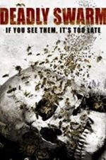 Watch Deadly Swarm Vumoo