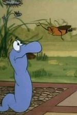 Watch Blue Racer Blues Vumoo