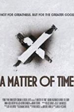 Watch A Matter of Time Vumoo