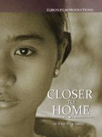 Watch Closer to Home Vumoo