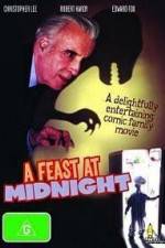 Watch A Feast at Midnight Vumoo