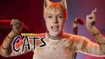 Watch RiffTrax: Cats Vumoo