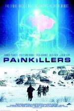Watch Painkillers Vumoo