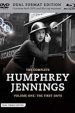 Watch S.S. Ionian Vumoo