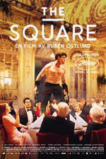 Watch The Square Vumoo