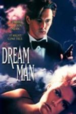 Watch Dream Man Vumoo