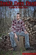 Watch Thr33 Days Dead Vumoo