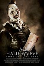 Watch All Hallows\' Eve Vumoo