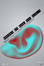 Watch Everybody Should Have a Second Chance Vumoo