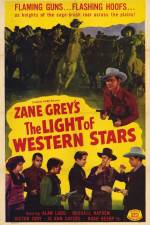 Watch The Light of Western Stars Vumoo