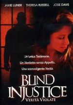Watch Blind Injustice Vumoo