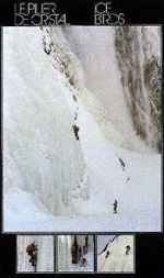 Watch Le pilier de cristal (Short 1978) Vumoo