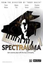 Watch Spectrauma Vumoo
