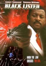 Watch Black Listed Vumoo