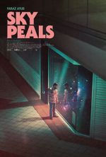Watch Sky Peals Vumoo