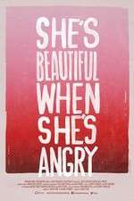 Watch She's Beautiful When She's Angry Vumoo