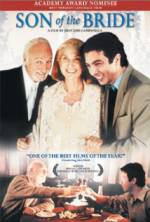 Watch Son of the Bride Vumoo