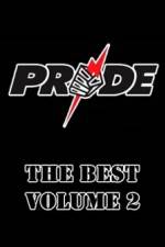 Watch Pride The Best Vol.2 Vumoo