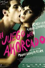 Watch El juego del ahorcado Vumoo