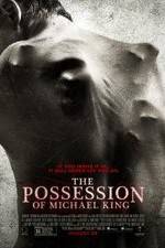 Watch The Possession of Michael King Vumoo