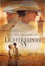 Watch The Lightkeepers Vumoo