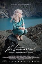 Watch Le Matos Feat. PAWWS: No Tomorrow - A Turbo Kid Tale Vumoo