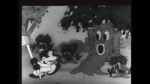 Watch The Tree\'s Knees (Short 1931) Vumoo